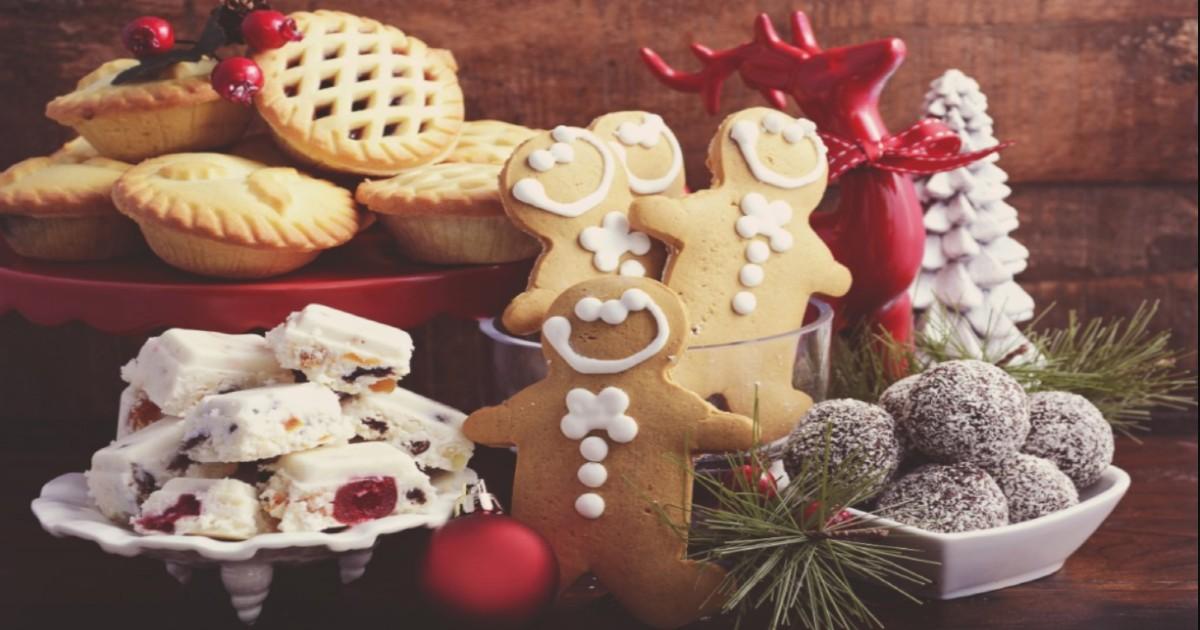 100 Best Homemade Valentine’s Gifts & Romantic DIY Gifting Ideas For Everyone