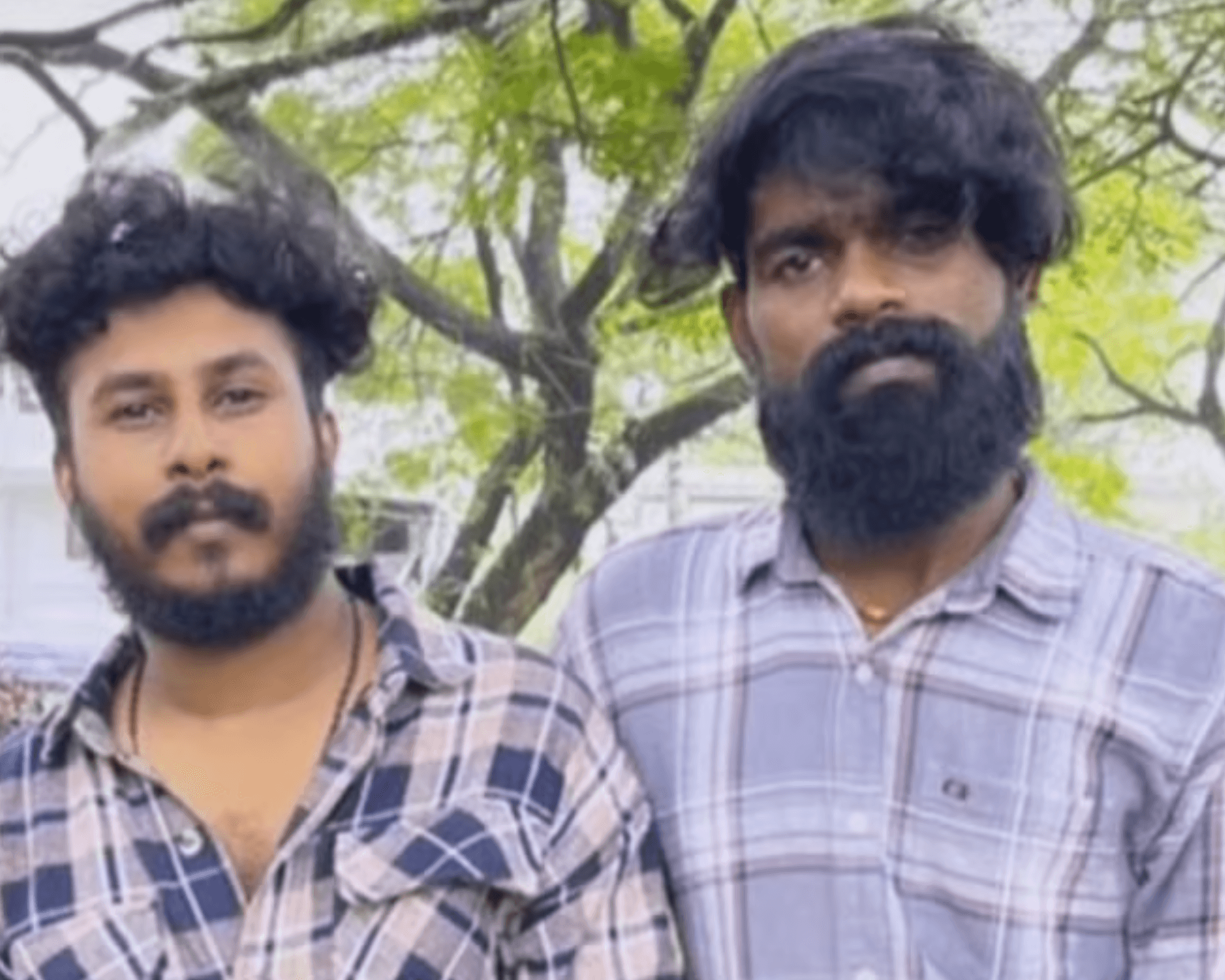 In The Heart-Lacking World Of 2024, A Gay Man Fights For The Right To Cremate His Partner & He’s Told No