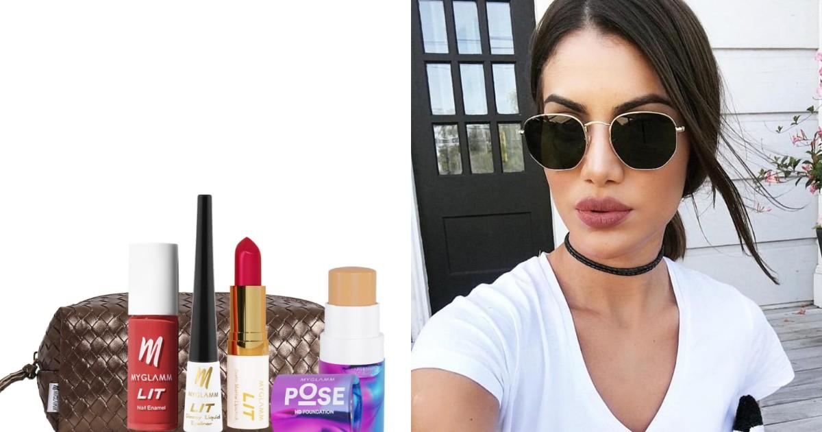 30 Best Women’s Day Gifts Ideas To Elevate Her Day: Elegance and Empowerment