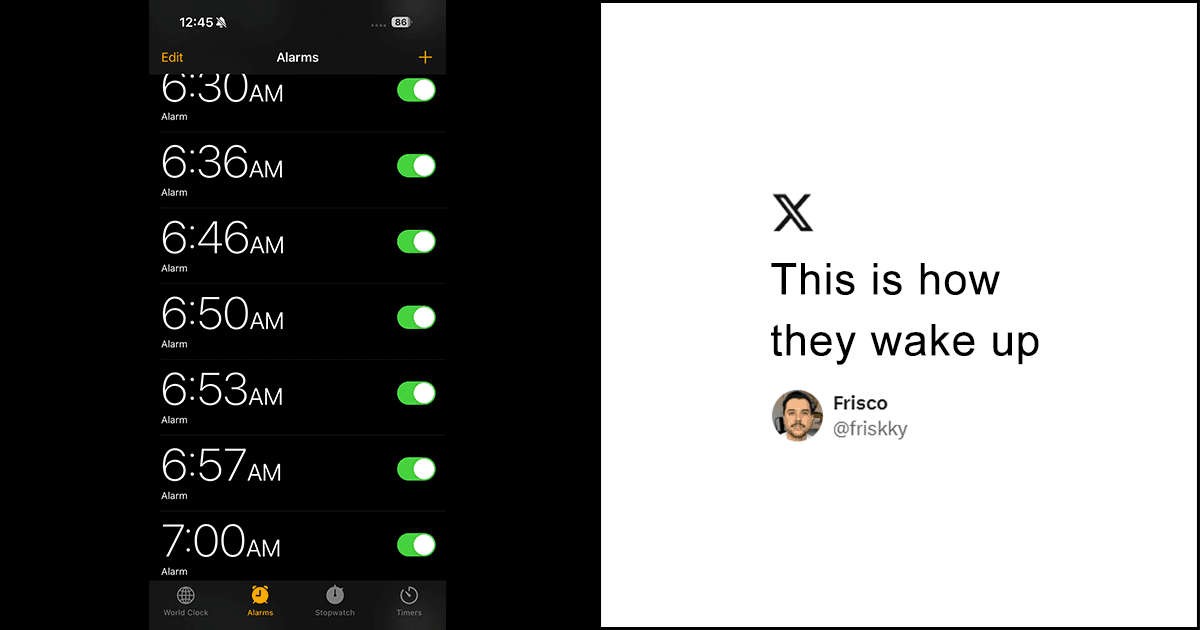 9 People Share Their Biggest Fears In Relationships & They’re All TOO Real