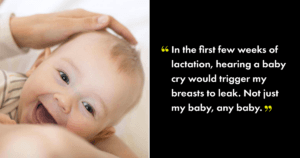 Mothers Share Hard Truths About Pregnancy So You Know The Reality Of Things