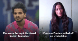 Three Months Into 2024 & These 10 WILD Things Have Already Happened