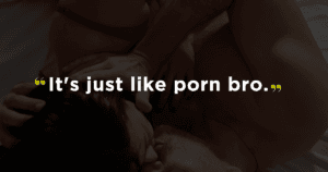 People Share The Worst Advice For Virgins & We Can’t Believe They Were Actually Told This Stuff