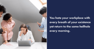 9 Things You Regret Doing Yet You Do Them Anyway. Okay, Most Of You