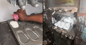 TIL About A Page Called ‘Aaj Maine Jana’ & This Is All That A Perpetually Curious Person Needs