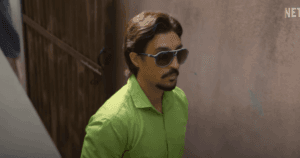 Amar Singh Chamkila Trailer: ‘Punjab Ka Elvis’ Set To Recapture India’s Imagination