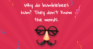 100+ April Fool Jokes That Will Guarantee Laughter And Brighten Your Day