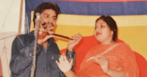 Here’s What We Know About The Life Of Amar Singh Chamkila, The Singer Who Changed Punjab