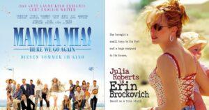 60 Best Mother’s Day Movies To Dive Into a Cinematic Celebration of Motherhood