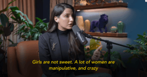 We Did Watch Nora Fatehi’s Full Interview & “The Context” Is More Problematic Than Her Viral Statement