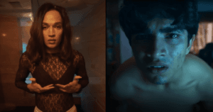 ‘Love, Sex Aur Dhokha 2’ Does NOT Make Sense…But Isn’t That’s What It’s Supposed To Be?