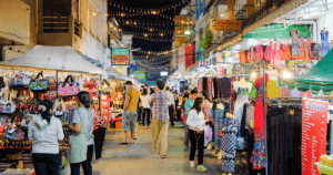 10 Simple Bargaining Tips You Need to Know For Securing Big Savings