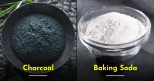 15 Desi Hacks To Rid Your Home of Cigarette Smells