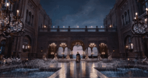 Sanjay Leela Bhansali’s ‘Heeramandi’ Is A Visual Treat & We Can’t Help But Marvel At His Brilliance