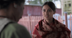 Laapataa Ladies Is A Good Reminder That It’s Not Obligatory For Art To Be Thrilling