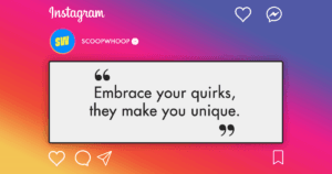 1000 Best Short Bio For Instagram To Reflect Your Unique Identity