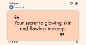 140+ Business Bio For Instagram To Stand Out Online and Attract More Followers