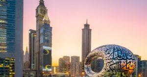 Are You Planning A Solo Trip To Dubai? Here Are Top 10 Things You Need To Try!