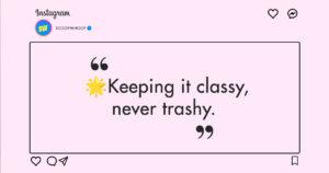 1000+ Instagram Bio For Girls To Captivate Audience And Impress Your Followers