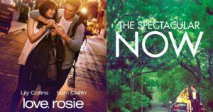 50 Best Romantic Movies on Amazon Prime Which Are Perfect For Your Date Night