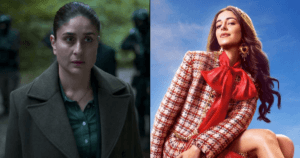 ‘The Buckingham Murders’ To ‘Call Me Bae’: Upcoming Movies & Shows To Add To Your Binge-Watch List