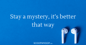 Unleash Your Inner Swagger: Over 120 Bold & Confident Attitude Bios for Instagram