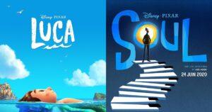 40+ Best Movies to Watch with Family for Quality Time Together