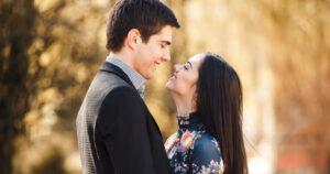 120+ Heartfelt New Year Wishes for Boyfriend To Welcome 2025: Romantic Messages, Quotes, and More!