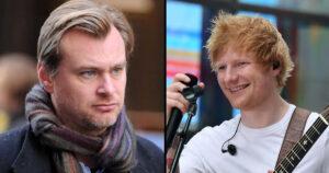 They Might Always Be On Your Screens Now, But These 9 Celebrities Have Ditched Smartphones