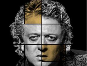 Blender’s Pride Fashion Tour Celebrates Fashion Icon Rohit Bal’s Legacy in Gurugram