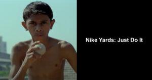 9 Of The Best Cricket Ads That Hit It Out Of The Park