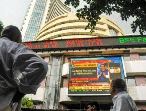 Global Markets Just Had a Meltdown – But What Does This Mean For You