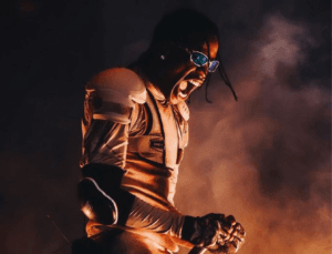 Colonial Hangover — Why We Still Bow to the West