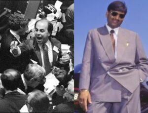 Scrolling in Panic? Here’s 5 Times the Stock Market Crashed Worse and Still Came Back Strong