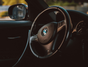 Automobile Wars Have Started, and Indian Car Makers Are Not Happy. Here’s the tea!