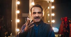 Protean Is Literally Everywhere Right Now & Honestly, We’re Not Mad About It!