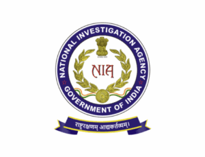 Substantial Proof Gathered Against Pak Terrorists: NIA in Pahalgam Case