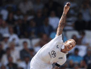 IND vs ENG: ‘The way we knocked over…’ England captain Ben Stokes reveals reason behind Headingley