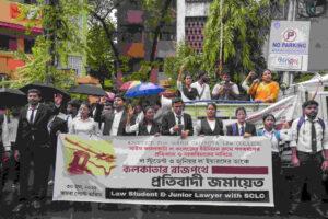 Kolkata Law Student Rape Case: How Accused Monojit Mishra Harassed Other Women on Campus