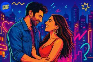 ‘Metro In Dino’ OTT release: When and Where to watch Aditya Roy Kapur, Sara Ali Khan’s film