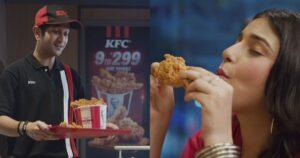 This Girl Went Looking for the Man of Her Dreams – And Found Something Even Better