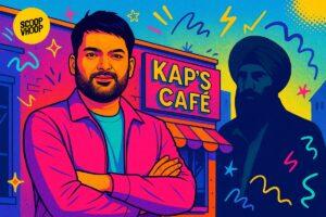 ‘Canada is not your playground’: Gurpatwant Singh Pannu threatens Kapil Sharma