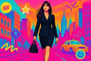 The Devil Wears Prada 2 Update: Anne Hathaway’s Andy Sachs to Finally Get an Honest Shot at Love!