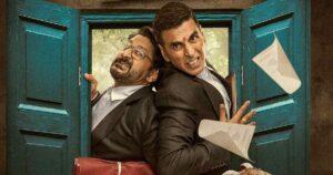 ‘Jolly LLB 3’ Row: Bombay High Court Dismisses Plea Over ‘Mockery’ Allegations; Says ‘Don’t Worry About Us’