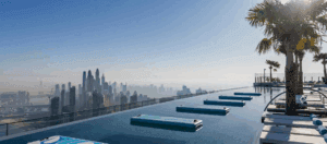 6 Extraordinary Wellness Experiences That Show How Dubai Resets, Recharges, and Reconnects Travellers