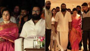 Kantara Chapter 1 Box Office Day 3: Rishab Shetty’s Film Earns ₹160 Crore, Surpasses Sikandar and Game Changer Lifetime Collections