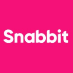 Snabbit Bags $30Mn in Third Fundraise This Year, Clocks Over 3 Lakh Jobs in October