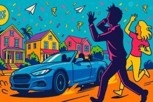 ‘De De Pyaar De 2’ Box Office Collection Day 3: Ajay Devgn Starrer Sees Strong Weekend Growth