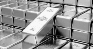 Gold and Silver’s Sudden Crash: What Triggered the Meltdown and What Happens Next?