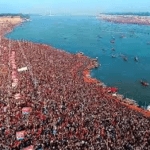 Monalisa Went Viral At Maha Kumbh, Now She Wants To Build A Girls’ School With Her First Salary